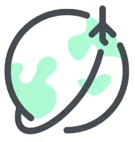 Vagabond logo