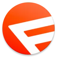 Forma Health logo