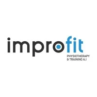 Improfit logo