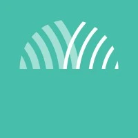 Atos Worldline logo